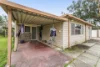 131 Feast Road, Serpentine, WA 6125-Image