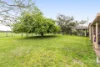 131 Feast Road, Serpentine, WA 6125-Image