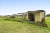 131 Feast Road, Serpentine, WA 6125-Image