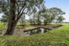 131 Feast Road, Serpentine, WA 6125-Image