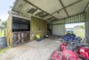 131 Feast Road, Serpentine, WA 6125-Image