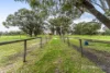 131 Feast Road, Serpentine, WA 6125-Image