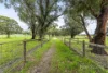 131 Feast Road, Serpentine, WA 6125-Image