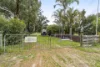 131 Feast Road, Serpentine, WA 6125-Image
