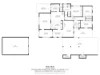 131 Feast Road, Serpentine, WA 6125-Floorplan