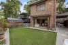131 Fernvale Road, Tarragindi, Qld 4121