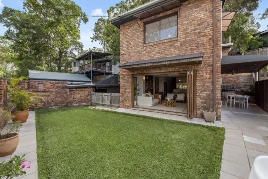 131 Fernvale Road, Tarragindi, Qld 4121