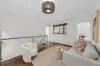 131 Fernvale Road, Tarragindi, Qld 4121-Image
