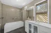 131 Fernvale Road, Tarragindi, Qld 4121-Image