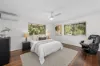 131 Fernvale Road, Tarragindi, Qld 4121-Image
