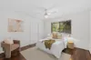 131 Fernvale Road, Tarragindi, Qld 4121-Image