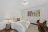 131 Fernvale Road, Tarragindi, Qld 4121-Image