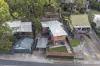 131 Fernvale Road, Tarragindi, Qld 4121-Image