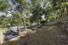 131 Fernvale Road, Tarragindi, Qld 4121-Image