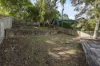 131 Fernvale Road, Tarragindi, Qld 4121-Image