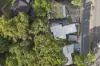 131 Fernvale Road, Tarragindi, Qld 4121-Image