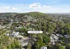 131 Fernvale Road, Tarragindi, Qld 4121-Image