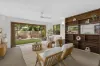 131 Fernvale Road, Tarragindi, Qld 4121-Image