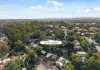 131 Fernvale Road, Tarragindi, Qld 4121-Image