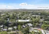 131 Fernvale Road, Tarragindi, Qld 4121-Image