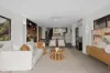 131 Fernvale Road, Tarragindi, Qld 4121-Image
