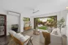 131 Fernvale Road, Tarragindi, Qld 4121-Image
