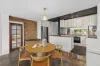 131 Fernvale Road, Tarragindi, Qld 4121-Image