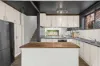 131 Fernvale Road, Tarragindi, Qld 4121-Image