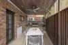 131 Fernvale Road, Tarragindi, Qld 4121-Image