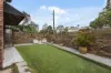131 Fernvale Road, Tarragindi, Qld 4121-Image