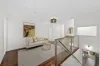 131 Fernvale Road, Tarragindi, Qld 4121-Image