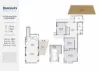 131 Fernvale Road, Tarragindi, Qld 4121-Floorplan