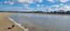 131 Foreshore Road, Kelso, Tas 7270-Image