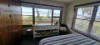 131 Foreshore Road, Kelso, Tas 7270-Image