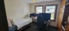 131 Foreshore Road, Kelso, Tas 7270-Image