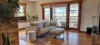 131 Foreshore Road, Kelso, Tas 7270-Image