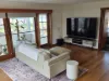 131 Foreshore Road, Kelso, Tas 7270-Image