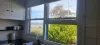 131 Foreshore Road, Kelso, Tas 7270-Image