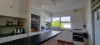 131 Foreshore Road, Kelso, Tas 7270-Image