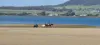 131 Foreshore Road, Kelso, Tas 7270-Image