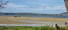 131 Foreshore Road, Kelso, Tas 7270-Image