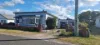 131 Foreshore Road, Kelso, Tas 7270-Image