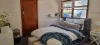 131 Foreshore Road, Kelso, Tas 7270-Image