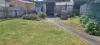 131 Foreshore Road, Kelso, Tas 7270-Image