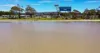 131 Foreshore Road, Kelso, Tas 7270-Image