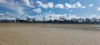 131 Foreshore Road, Kelso, Tas 7270-Image
