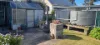 131 Foreshore Road, Kelso, Tas 7270-Image