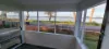 131 Foreshore Road, Kelso, Tas 7270-Image