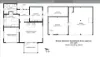 131 Foreshore Road, Kelso, Tas 7270-Floorplan