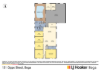 131 Gipps Street, Bega, NSW 2550-Floorplan